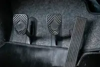 1975 Porsche 911RS Replica-Sold