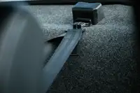 1975 Porsche 911RS Replica-Sold