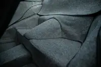 1975 Porsche 911RS Replica-Sold