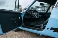 1975 Porsche 911RS Replica-Sold