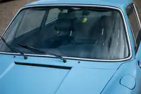 1975 Porsche 911RS Replica-Sold