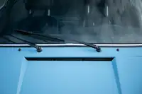 1975 Porsche 911RS Replica-Sold