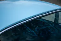 1975 Porsche 911RS Replica-Sold