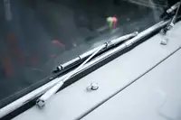 1956 Lancia Aurelia B20 GT Series-VI Rally Car-For Sale