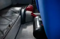 1956 Lancia Aurelia B20 GT Series-VI Rally Car-For Sale