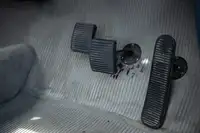 1956 Lancia Aurelia B20 GT Series-VI Rally Car-For Sale