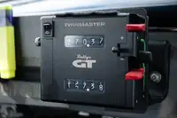 1956 Lancia Aurelia B20 GT Series-VI Rally Car-For Sale