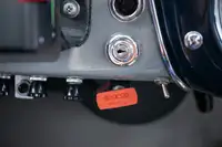 1956 Lancia Aurelia B20 GT Series-VI Rally Car-For Sale