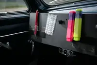 1956 Lancia Aurelia B20 GT Series-VI Rally Car-For Sale