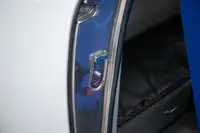 1956 Lancia Aurelia B20 GT Series-VI Rally Car-For Sale