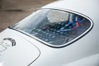 1956 Lancia Aurelia B20 GT Series-VI Rally Car-For Sale