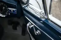 1956 Lancia Aurelia B20 GT Series-VI Rally Car-For Sale