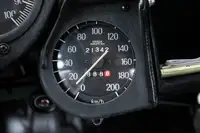 1970 Lancia Fulvia 'Fanalone' 1600 HF Club Italia-Sold