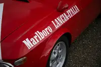 1970 Lancia Fulvia 'Fanalone' 1600 HF Club Italia-Sold