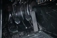 1970 Lancia Fulvia 'Fanalone' 1600 HF Club Italia-Sold