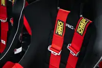 1970 Lancia Fulvia 'Fanalone' 1600 HF Club Italia-Sold