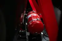 1970 Lancia Fulvia 'Fanalone' 1600 HF Club Italia-Sold