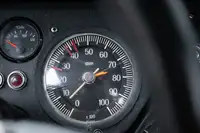 1970 Lancia Fulvia 'Fanalone' 1600 HF Club Italia-Sold