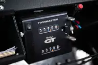 1970 Lancia Fulvia 'Fanalone' 1600 HF Club Italia-Sold