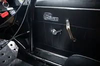 1970 Lancia Fulvia 'Fanalone' 1600 HF Club Italia-Sold