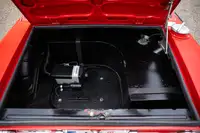 1970 Lancia Fulvia 'Fanalone' 1600 HF Club Italia-Sold