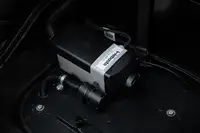 1970 Lancia Fulvia 'Fanalone' 1600 HF Club Italia-Sold