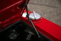 1970 Lancia Fulvia 'Fanalone' 1600 HF Club Italia-Sold