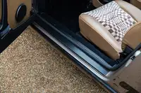 1982 Porsche 911 SC Targa-Sold