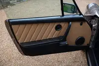 1982 Porsche 911 SC Targa-Sold