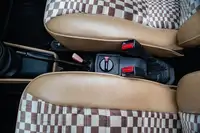 1982 Porsche 911 SC Targa-Sold