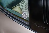 1982 Porsche 911 SC Targa-Sold