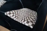 1982 Porsche 911 SC Targa-Sold