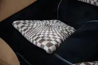 1982 Porsche 911 SC Targa-Sold