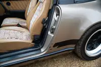 1982 Porsche 911 SC Targa-Sold