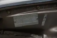 1982 Porsche 911 SC Targa-Sold