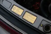 1982 Porsche 911 SC Targa-Sold