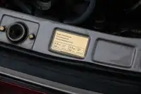 1982 Porsche 911 SC Targa-Sold