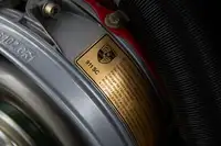 1982 Porsche 911 SC Targa-Sold