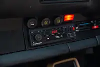 1982 Porsche 911 SC Targa-Sold