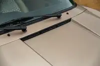 1982 Porsche 911 SC Targa-Sold