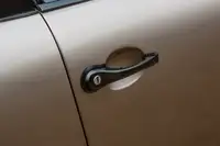 1982 Porsche 911 SC Targa-Sold