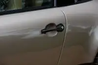 1982 Porsche 911 SC Targa-Sold