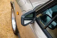 1982 Porsche 911 SC Targa-Sold