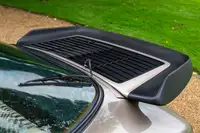 1982 Porsche 911 SC Targa-Sold