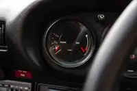 1982 Porsche 911 SC Targa-Sold