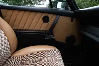 1982 Porsche 911 SC Targa-Sold