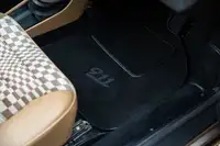 1982 Porsche 911 SC Targa-Sold