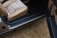 1982 Porsche 911 SC Targa-Sold