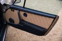 1982 Porsche 911 SC Targa-Sold