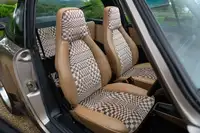 1982 Porsche 911 SC Targa-Sold